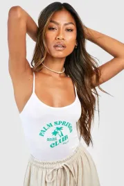 biale-body-na-ramiaczkach-boohoo-xl