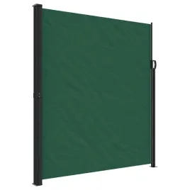 markiza-boczna-zwijana-100percent-poliester-ciemnozielona-220x500-cm-odporna