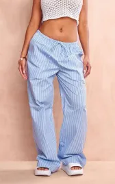 a6c206-niebieskie-spodnie-w-paski-prettylittlething-l