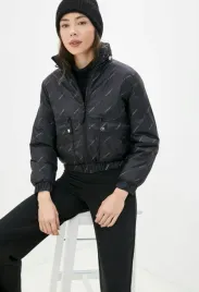 a4b103-czarna-kurtka-puchowa-pimkie-l