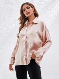 a6d013-rozowa-satynowa-koszula-shein-s