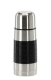 termos-turystyczny-atos-350ml