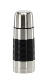 termos-turystyczny-atos-350ml