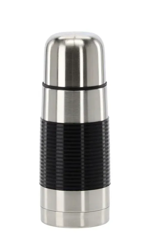 termos-turystyczny-atos-350ml
