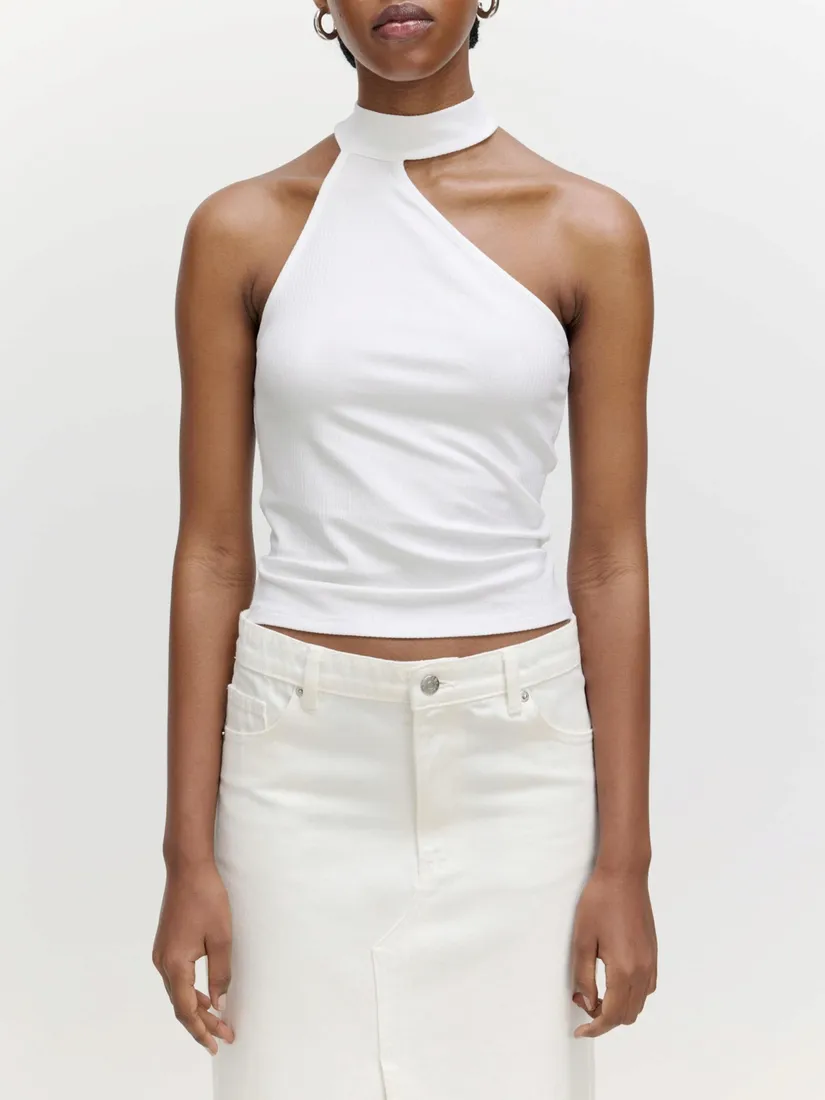 bialy-top-mealla-edited-xs-stan-nowy