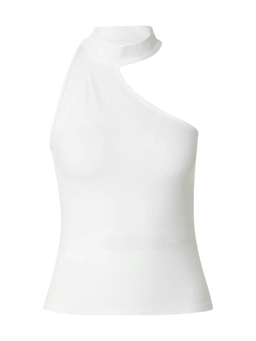 bialy-top-mealla-edited-xs