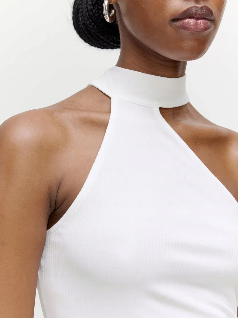 bialy-top-mealla-edited-xs