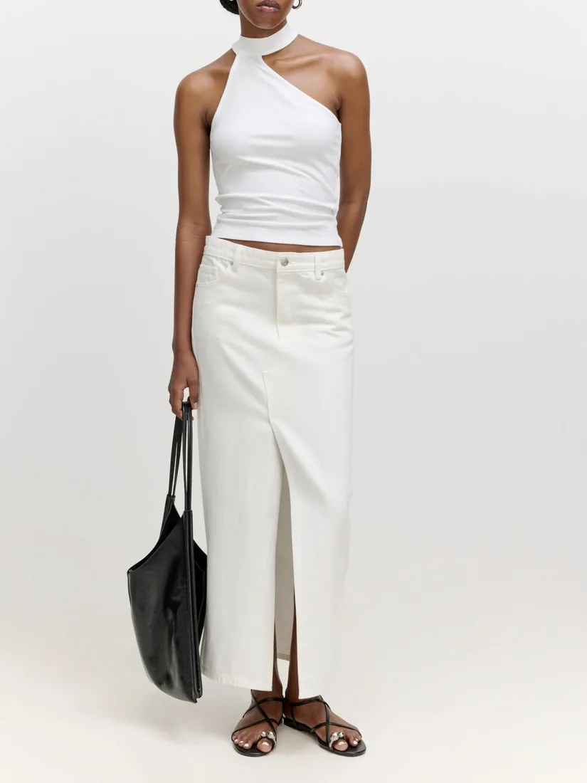 bialy-top-mealla-edited-xs