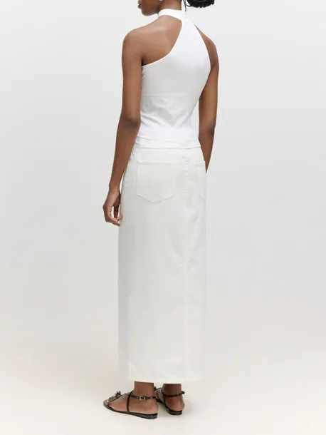 bialy-top-mealla-edited-xs-rozmiar-xs