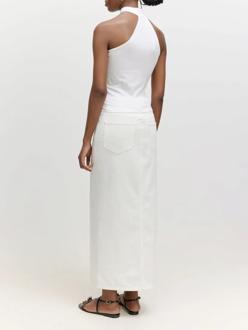 bialy-top-mealla-edited-xs-stan-nowy