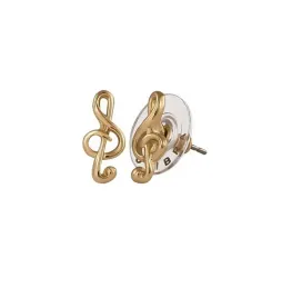 kolczyki-sztyfty-klucz-wiolinowy-z-kolekcji-classic-p14794au