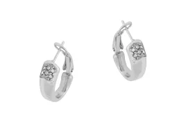 kolczyki-polkola-z-krysztalkami-preciosa-p3906ag