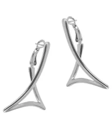 kolczyki-o-ekspresyjnym-ksztalcie-z-kolekcji-classic-p6247ag
