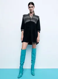 niebieskie-kozaki-na-obcasie-reserved-38