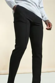 czarne-spodnie-eleganckie-boohoo-50