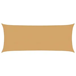 zagiel-przeciwsloneczny-hdpe-2x45m-piaskowy