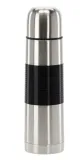 termos-turystyczny-atos-750ml