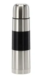 termos-turystyczny-atos-750ml
