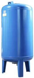 hydrofor-zbiornik-do-wody-przeponowy-hydroforowy-80l-pionowy-malowany-stal