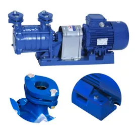 pompa-hydroforowa-do-wody-sksb-3-stopniowa-z-silnikiem-400v-solidna-wimest