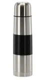 termos-turystyczny-atos-1000ml