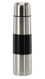 termos-turystyczny-atos-1000ml