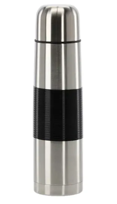termos-turystyczny-atos-1000ml