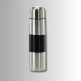 termos-turystyczny-atos-1000ml-stan-nowy