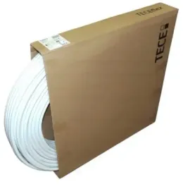 rura-pex-wielowarstwowa-16-17-x2-7-100m-tece-pexc-al-pexc-teceflex