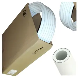 rura-pex-wielowarstwowa-z-wkladka-aluminiowa-32x4-0-rolka-25m-mocna-mocna