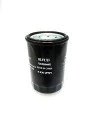 filtr-oleju-segway-fugleman-villain-oryginal-f02g00500001