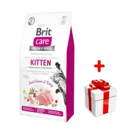 brit-care-cat-grain-free-kitten-2kg-niespodzianka-dla-kota-gratis