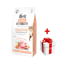 brit-care-cat-grain-free-sensitive-2kg-niespodzianka-dla-kota-gratis