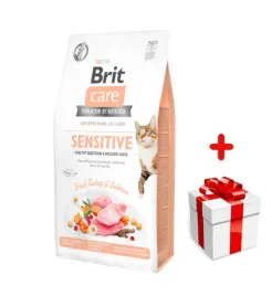 brit-care-cat-grain-free-sensitive-400g-niespodzianka-dla-kota-gratis