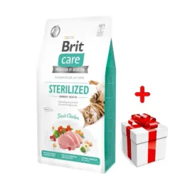 brit-care-cat-grain-free-sterilised-urinary-health-2kg-niespodzianka-dla