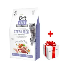 brit-care-cat-grain-free-sterilised-weight-control-7kg-niespodzianka-dla