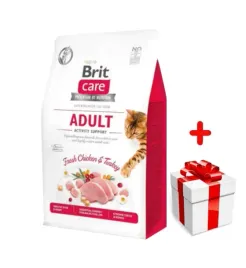 brit-care-cat-grain-free-activity-support-2kg-niespodzianka-dla-kota-gra