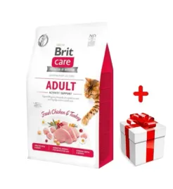 brit-care-cat-grain-free-activity-support-400g-niespodzianka-dla-kota-gr