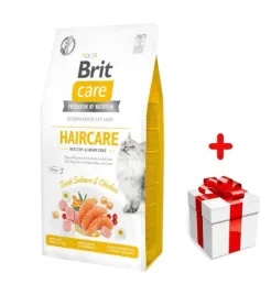 brit-care-cat-grain-free-haircare-2kg-niespodzianka-dla-kota-gratis