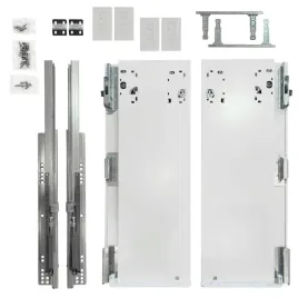 szuflada-amix-slimbox-3d-500mm-h174-wysoka-biala