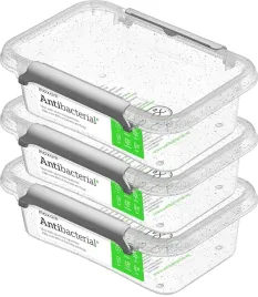 moxom-3x-pojemnik-na-zywnosc-antibacterial-czasteczki-mikrosrebra-1