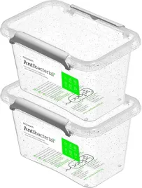 moxom-2x-pojemnik-na-zywnosc-antibacterial-czasteczki-mikrosrebra-1