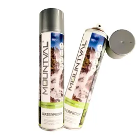 preparat-do-impregnacji-butow-skorzanych-odziezy-sportowych-wodoodporny-400