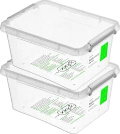 moxom-2x-pojemnik-na-zywnosc-antibacterial-czasteczki-mikrosrebra-1