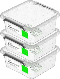 moxom-3x-pojemnik-na-zywnosc-antibacterial-czasteczki-mikrosrebra-1