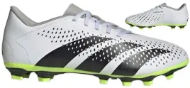 buty-korki-adidas-predator-accuracy-4-fxg-gz0013