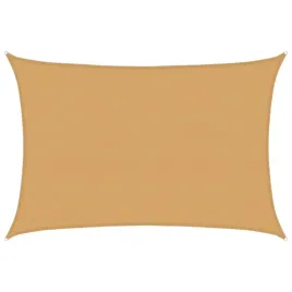 zagiel-przeciwsloneczny-hdpe-5x7m-piaskowy