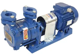 pompa-hydroforowa-do-wody-sksb-2-stopniowa-z-silnikiem-400v-mocna-wimest