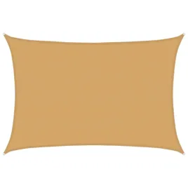 zagiel-przeciwsloneczny-160-g-m-piaskowy-5x6-m-hdpe