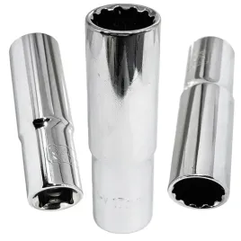 nasadka-dluga-klucz-nasadowy-17-mm-1-2-12-katna-chromowana-richmann-c5147